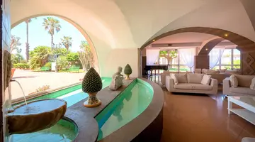VOI Florio Resort