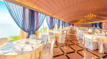 VOI Florio Resort