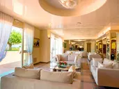 VOI Florio Resort