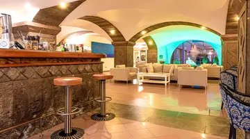 VOI Florio Resort