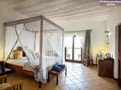 VOI Kiwengwa Resort