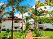 VOI Kiwengwa Resort