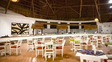 VOI Kiwengwa Resort