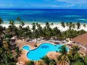 VOI Kiwengwa Resort
