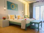VOI Kiwengwa Resort