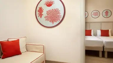 VOI LE MUSE ESSENTIA