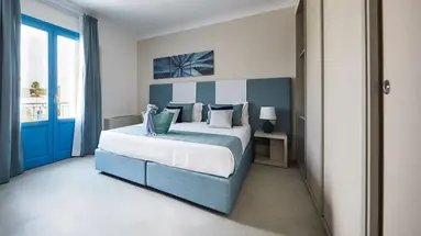 VOI Marsa Sicla Essentia