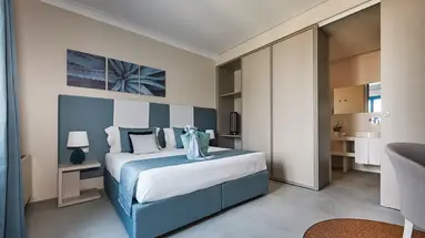VOI Marsa Sicla Essentia