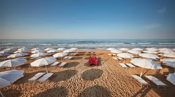 VOI Marsa Sicla Essentia