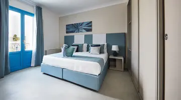 VOI Marsa Sicla Essentia