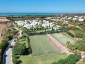 VOI Marsa Sicla Essentia