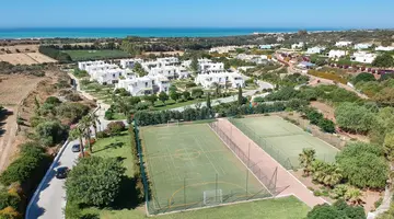 VOI Marsa Sicla Essentia