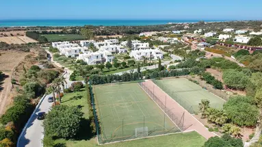 VOI Marsa Sicla Essentia