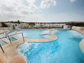 VOI Marsa Sicla Essentia