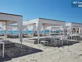 VOI Tanka Resort