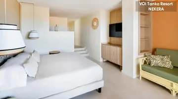 VOI Tanka Resort