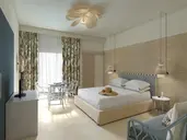 VOI Tanka Resort