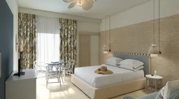 VOI Tanka Resort