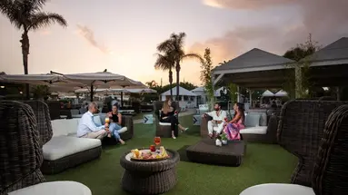 VOI Tanka Resort