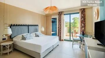 VOI Tanka Resort
