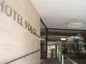 VOLGA HOTEL