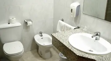 VOLGA HOTEL