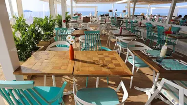 VOLGA HOTEL