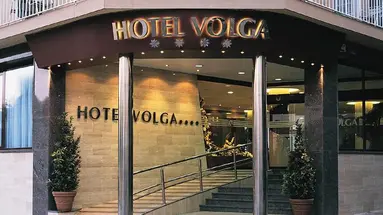 Volga