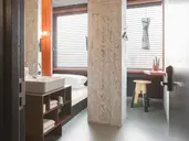 Volkshotel Amsterdam