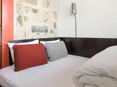 Volkshotel Amsterdam