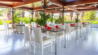 VONRESORT ELITE