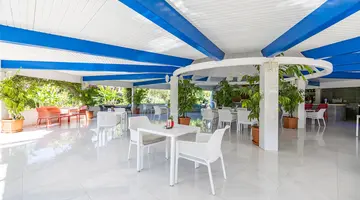 VONRESORT ELITE