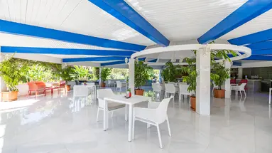 VONRESORT ELITE