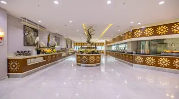 VONRESORT ELITE