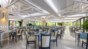 VONRESORT ELITE