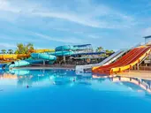 VONRESORT ELITE