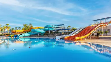 VONRESORT ELITE