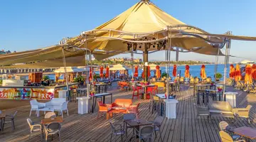 VONRESORT ELITE