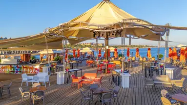 VONRESORT ELITE