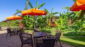 VONRESORT ELITE