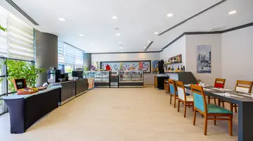 VONRESORT ELITE