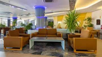 VONRESORT ELITE