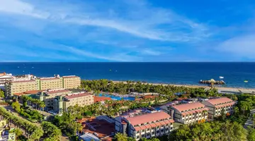 VONRESORT ELITE