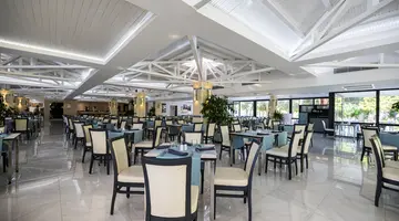 VONRESORT ELITE