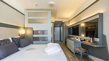 VONRESORT ELITE
