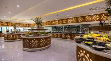 VONRESORT ELITE