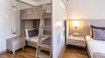 VONRESORT ELITE