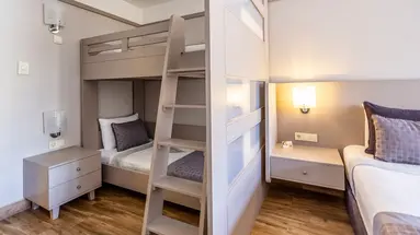 VONRESORT ELITE