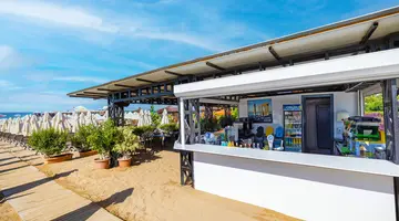 VONRESORT ELITE