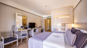 VONRESORT ELITE